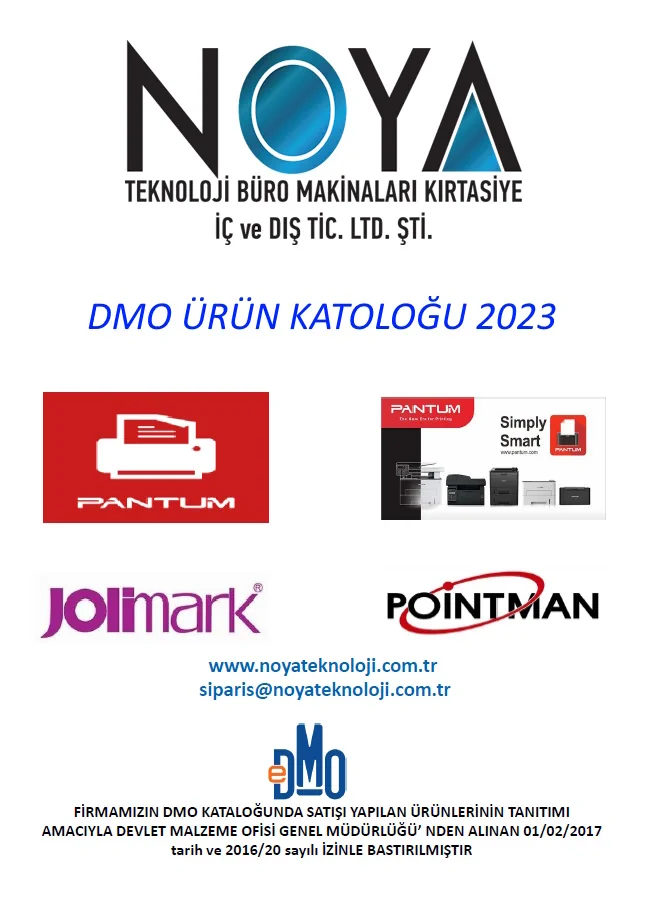 NOYA-TEKNOLOJI-DMO-URUN-KATOLOGU-2023