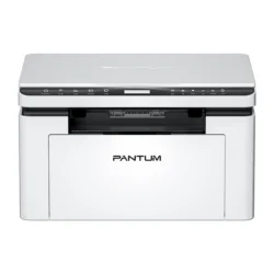 Pantum BM2300NW Çok Fonksiyonlu Mono Lazer Yazıcı
