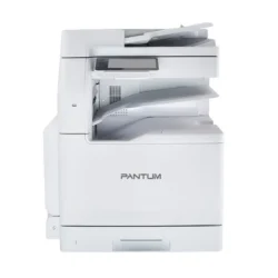 Pantum BM420ADN Çok Fonksiyonlu Mono Lazer Yazıcı