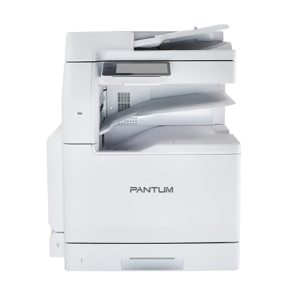 Pantum BM420ADN Çok Fonksiyonlu Mono Lazer Yazıcı