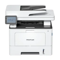 Pantum BM5220ADW Çok Fonksiyonlu Mono Lazer Yazıcı