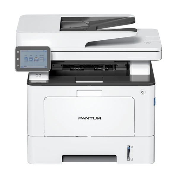 Pantum BM5220ADW Çok Fonksiyonlu Mono Lazer Yazıcı