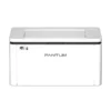 Pantum BP2300W Mono Lazer Yazıcı