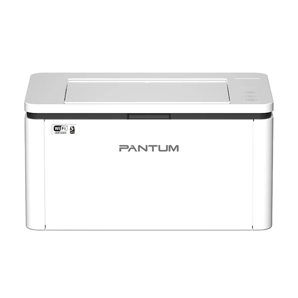pantum-bp2300w-mono-lazer-yazici Pantum BP2300W Mono Lazer Yazıcı