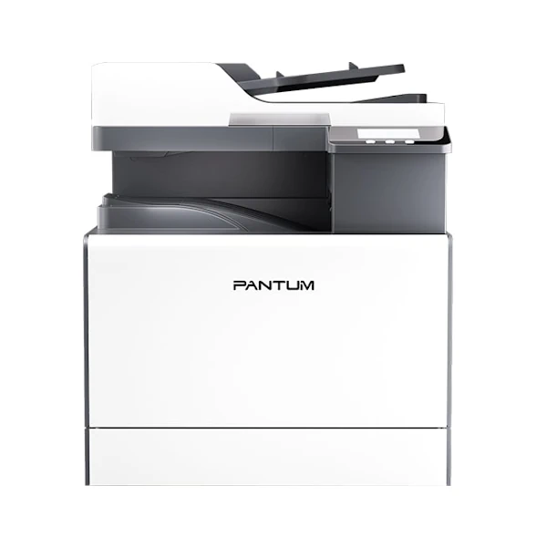 Pantum CM230ADN Çok Fonksiyonlu Renkli Fotokopili Yazıcı
